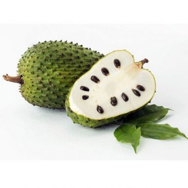 Guanabana