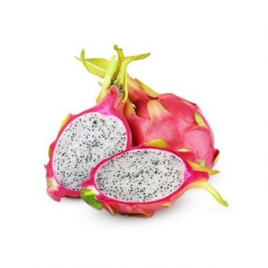 Dragon fruit