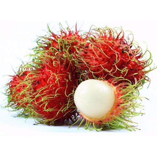 Rambutan