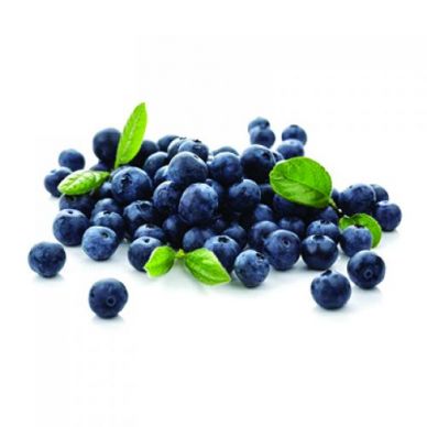 Blueberry