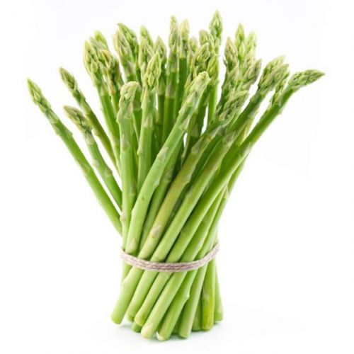 Jumbo Asparagus