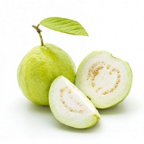 Guava