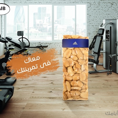 فوليه الصهيب