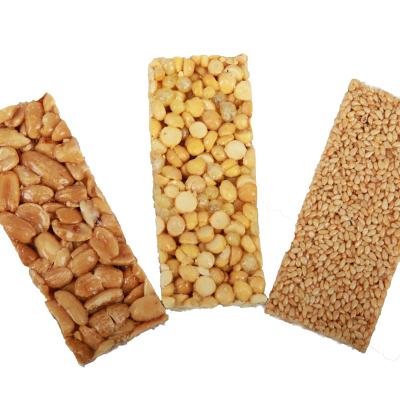 علبه الصهيب