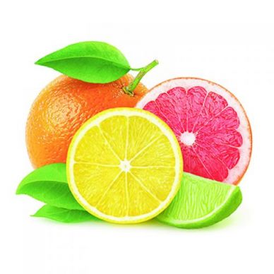 Citrus