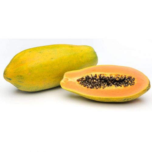 Papaya